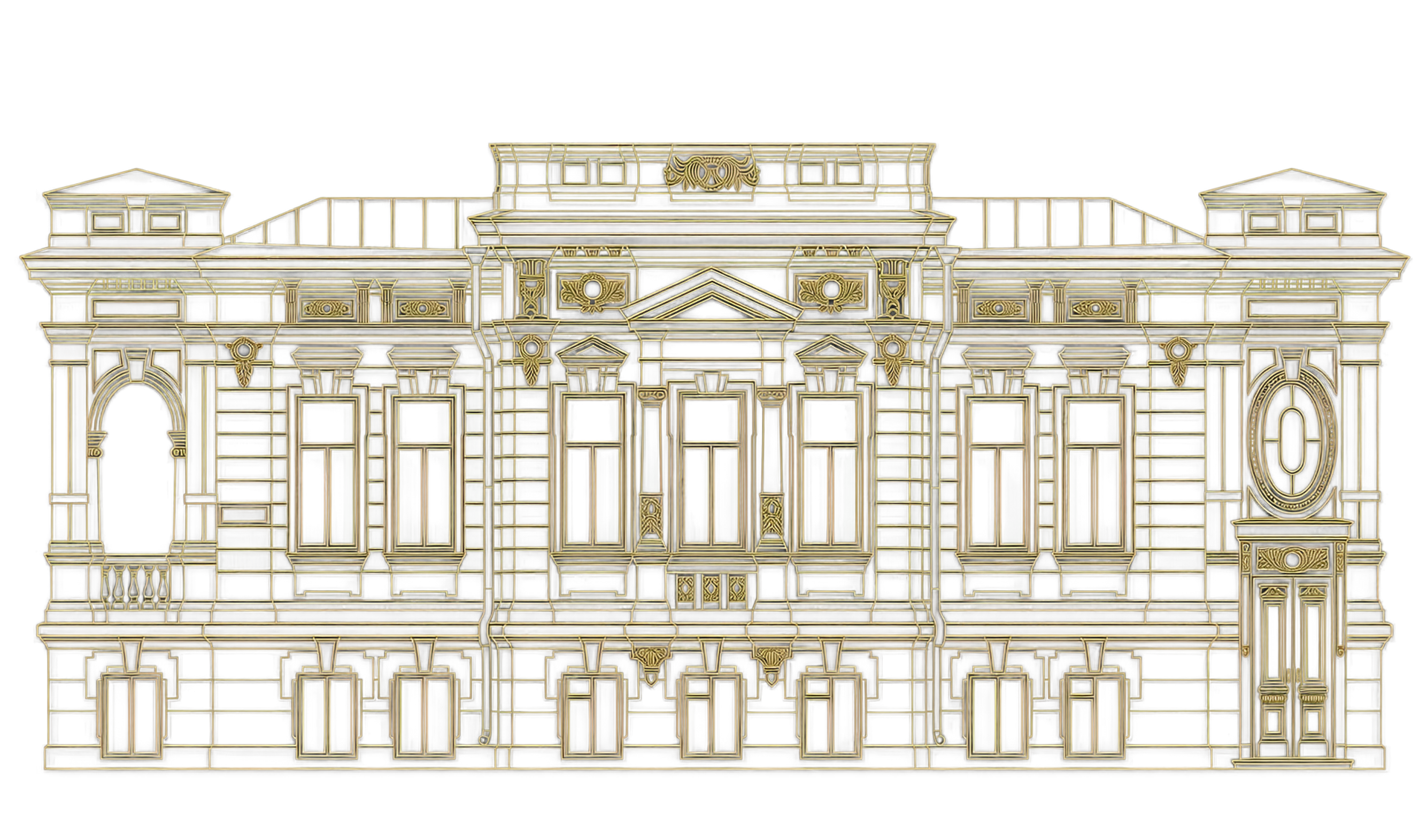ЗАГС